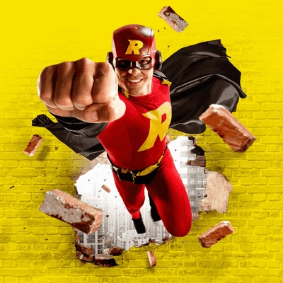 Rizk Casino: A Review of the Thrilling Online Rizk Game for New Zealand Players